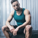 Ensemble Workout