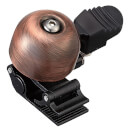 Guee B-Copper Bell