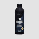 Óleo THE MCT Boost - 16Oz - Baunilha