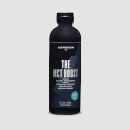 Myprotein MCT Boost (USA) - 16Oz - Noix De Coco