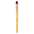 So Eco Eye Shading Brush