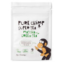 PURE CHIMP Matcha Green Tea