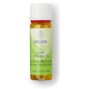 Weleda Birch Cellulite Oil