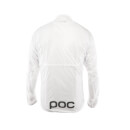 POC Essential Wind Jacket - White