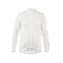 POC Essential Wind Jacket - White
