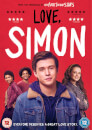 Love, Simon