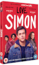 Love, Simon