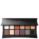 Illamasqua Artistry Palette - Elemental