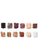 Illamasqua Artistry Palette - Elemental