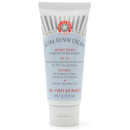 First Aid Beauty Ultra Repair Cream