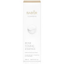 BABOR Cleansing Rose Toning Essence 200ml