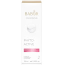 BABOR Cleansing Phytoactive - Sensitive 100ml
