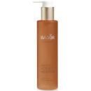 BABOR Cleansing Phytoactive - Sensitive 100ml