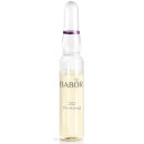 BABOR Ampoule 3D Firming 7 x 2ml