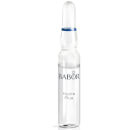 BABOR Ampoule Hydra Plus 7 x 2ml