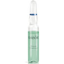BABOR Ampoule Algae Vitaliser 7 x 2ml