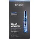 BABOR Ampoule Algae Vitaliser 7 x 2ml
