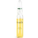 BABOR Ampoule Multi Vitamin 7 x 2ml