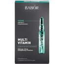 BABOR Ampoule Multi Vitamin 7 x 2ml