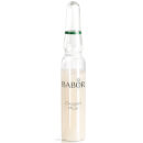 BABOR Ampoule Oxygen Plus 7 x 2ml