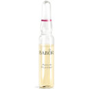 BABOR Ampoule Active Purifier 7 x 2ml