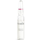 BABOR Ampoule Beauty Rescue 7 x 2ml