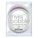 invisibobble® slim - the elegant hair ring in Vanity Fairy