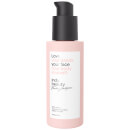 indy beauty night cream