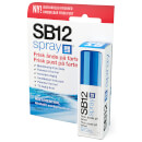SB12 spray