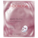 Biodroga White Truffle Anti-Age Vliesmaske