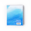 IdealShape Wellness Journal