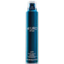 Paul Mitchell Neuro HeatCTRL Volume Foam 200ml