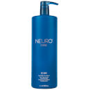 Paul Mitchell Neuro HeatCTRL Conditioner 1L