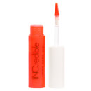 INC.redible Listen Hard Girl Neon Lip Paint - I'm Hot RN