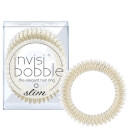 invisibobble SLIM - Stay Gold