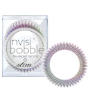 invisibobble SLIM - Vanity Fairy