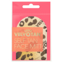 Velvotan Self Tan Applicator Face Mitt