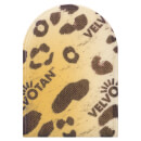 Velvotan Self Tan Applicator Face Mitt