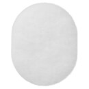 Velvotan Self Tan Exfoliating Body Sponge