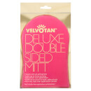 Velvotan Self Tan Double Sided Mitt