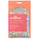 Velvotan Self Tan Applicator Original Body Mitt - Holographic
