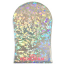 Velvotan Self Tan Applicator Original Body Mitt - Holographic