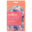 Velvotan Self Tan Applicator Original Body Mitt - Tropical