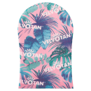 Velvotan Self Tan Applicator Original Body Mitt - Tropical