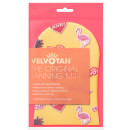 Velvotan Self Tan Applicator Original Body Mitt - Icons