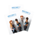 Become You eBook