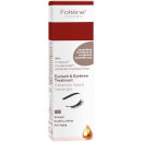 Foltène Eyelash and Eyebrow Treatment 8ml