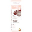 Foltène Nail Rescue Treatment 8ml