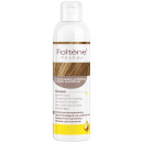 Foltène Sensitive Scalp Shampoo 200ml