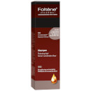 Foltène Men's Shampoo for Thinning Hair 200ml